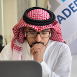 Abdulrahman K. Alobied